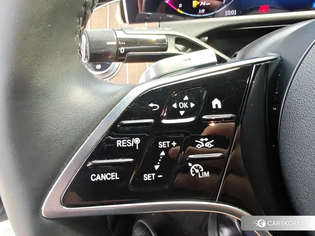 Mercedes-Benz E-Class id 4680508 из Китая 14
