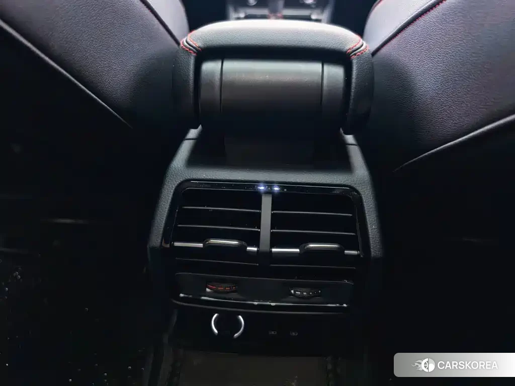 Audi Q3 Sportback id 4607232 из Китая 14