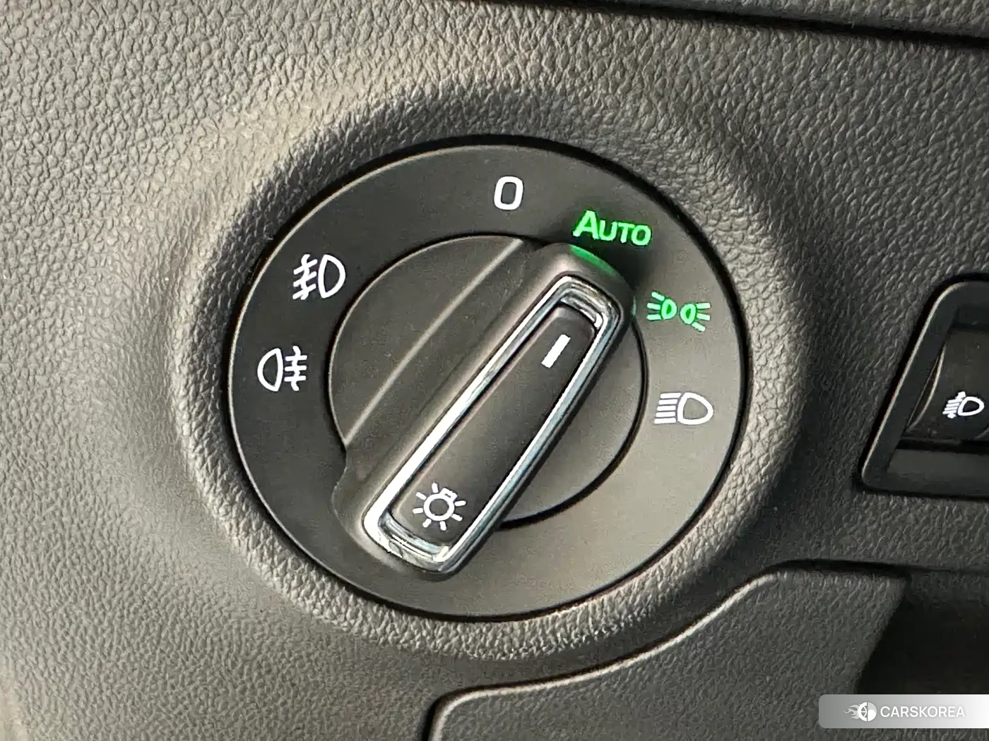 Skoda Krok id 4514085 из Китая 14