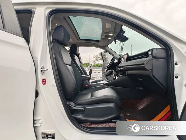 Honda Binzhi id 4307298 из Китая 14