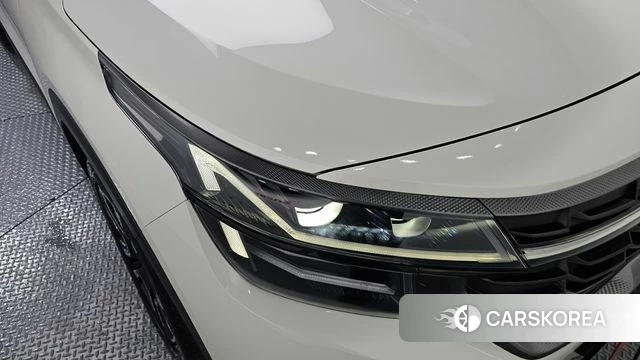 Kia The New Seltos id 4302984 из Кореи 14