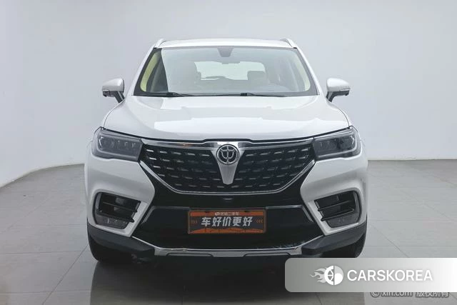 China V7 id 4212549 из Китая 14