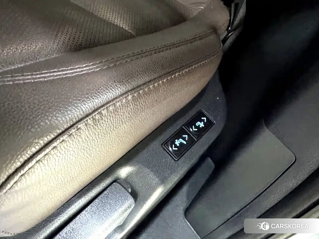 Toyota Sienna id 4583797 из Китая 14