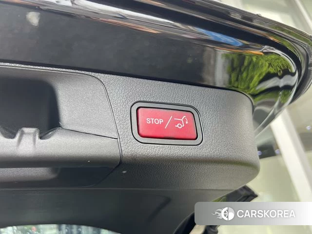 Mercedes-Benz GLB id 4264114 из Китая 14