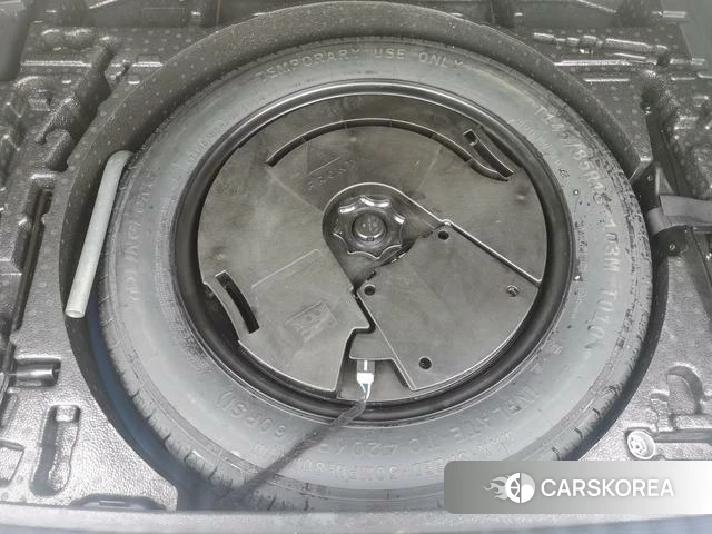 Audi Q3 Sportback id 4263335 из Китая 14