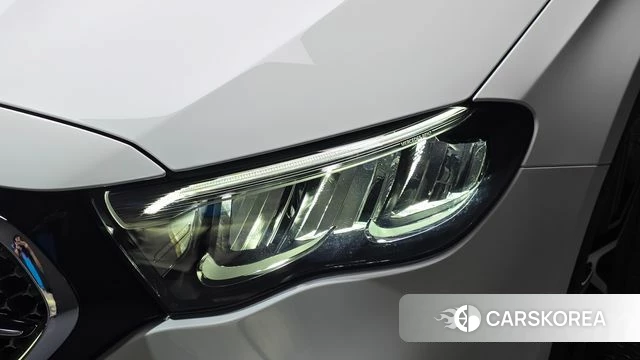 Mercedes-Benz E-Class W214 id 4617348 из Кореи 14