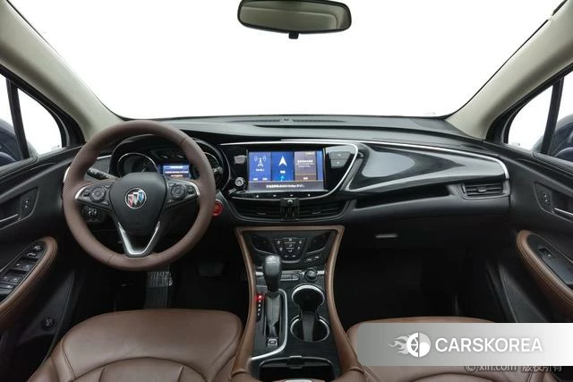Buick Angkewei id 4254356 из Китая 14