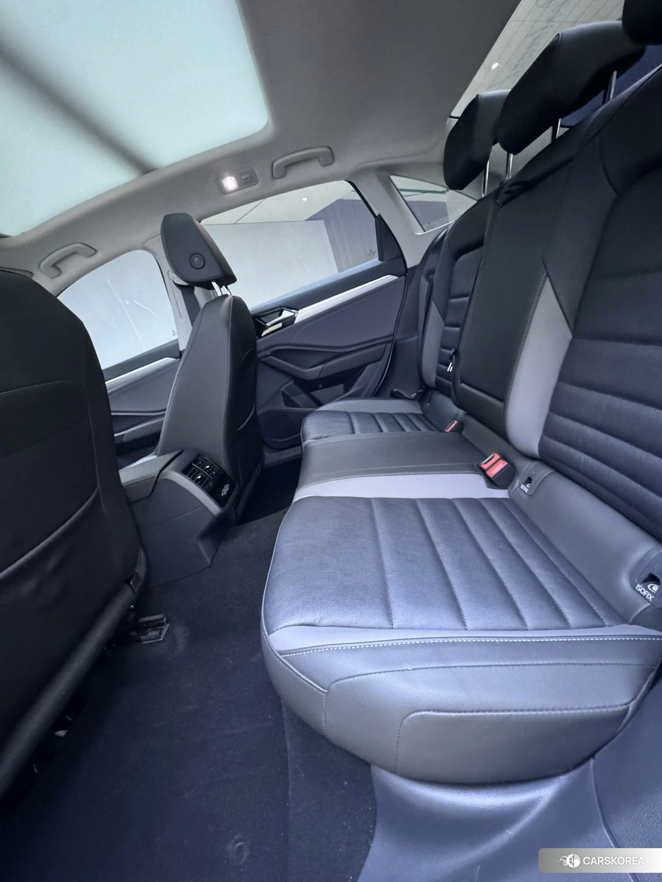Volkswagen Sagitar id 4515022 из Китая 14
