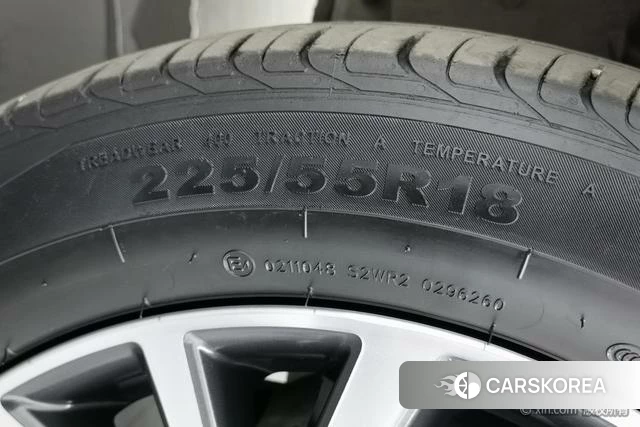Mitsubishi  Outlander id 4210212 из Китая 14