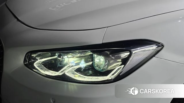 Hyundai Grandeur IG id 4626476 из Кореи 14