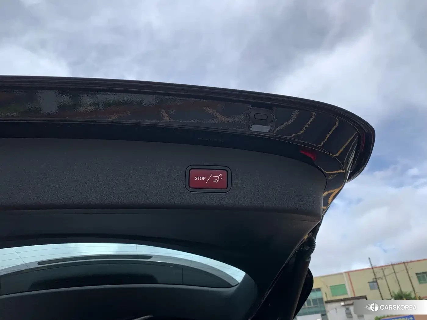 Mercedes-Benz GLC id 4545844 из Китая 14