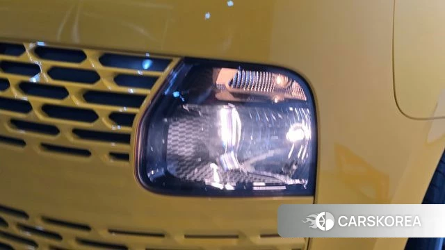 Hyundai Staria id 4469701 из Кореи 14