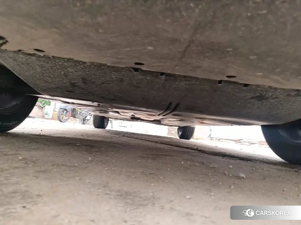 Volkswagen Lavida id 4576601 из Китая 14