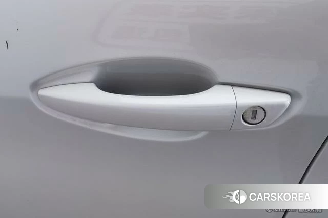 Peugeot 408 id 4236141 из Китая 14