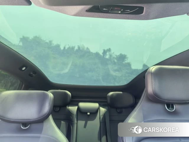 Avita 06 id 3968860 из Китая 14