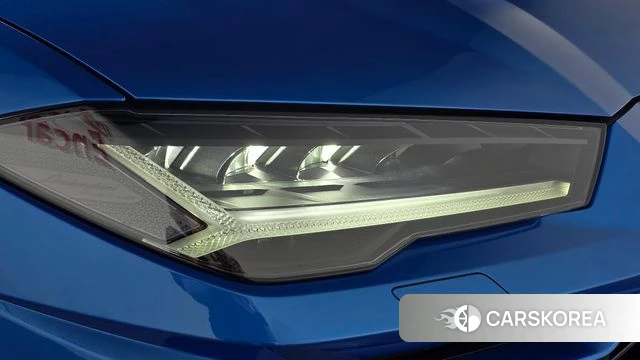 Lamborghini Urus id 4836384 из Кореи 14