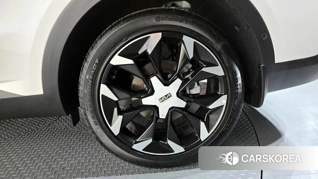 Kia The New Sorento 4th Generation id 4394272 из Кореи 14