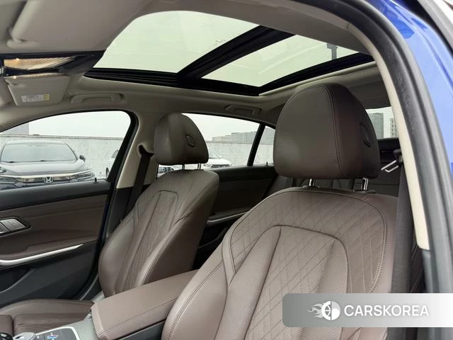 BMW 3 series id 4210090 из Китая 14