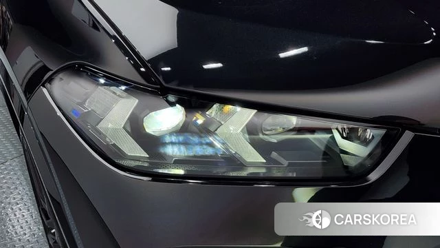 BMW X5 (G05) id 4388230 из Кореи 14