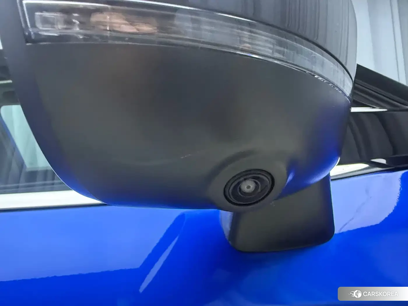 Nissan Qashqai id 4679692 из Китая 14