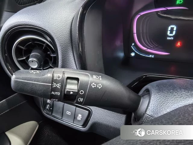 Kia K3 id 4335276 из Китая 14