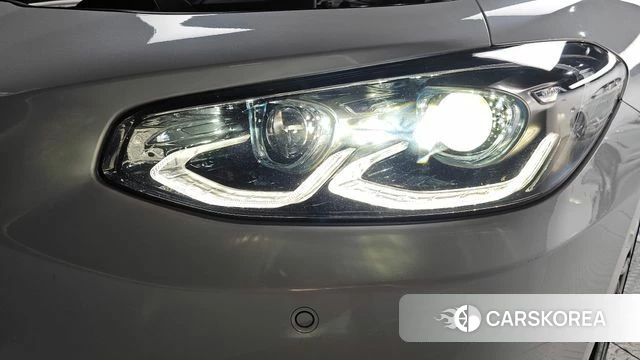 Hyundai Grandeur IG id 4563089 из Кореи 14