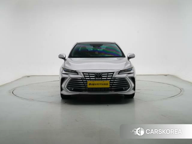 Toyota Asian dragon id 4257573 из Китая 14