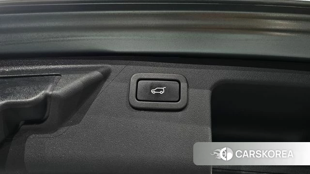 Land Rover Discovery Sports id 4448149 из Кореи 14