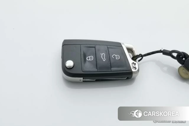 Volkswagen Golf id 4210292 из Китая 14