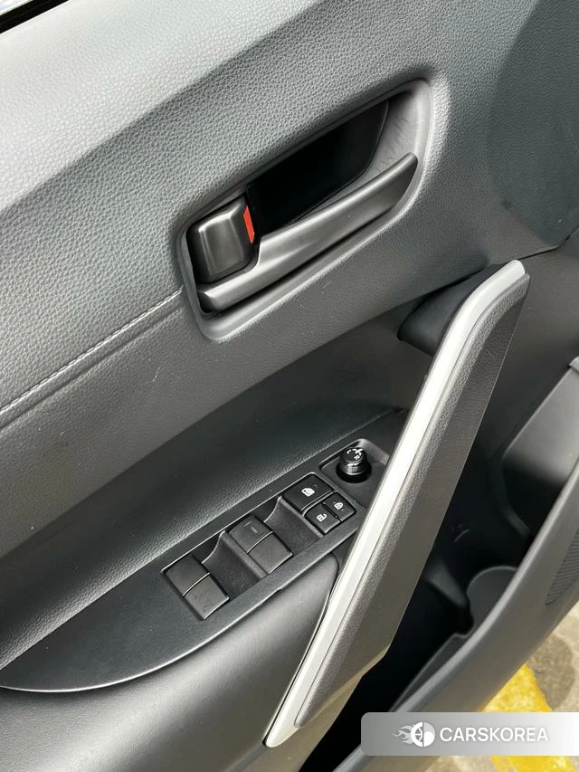 Toyota Corolla Sharp amplifier id 4276518 из Китая 14