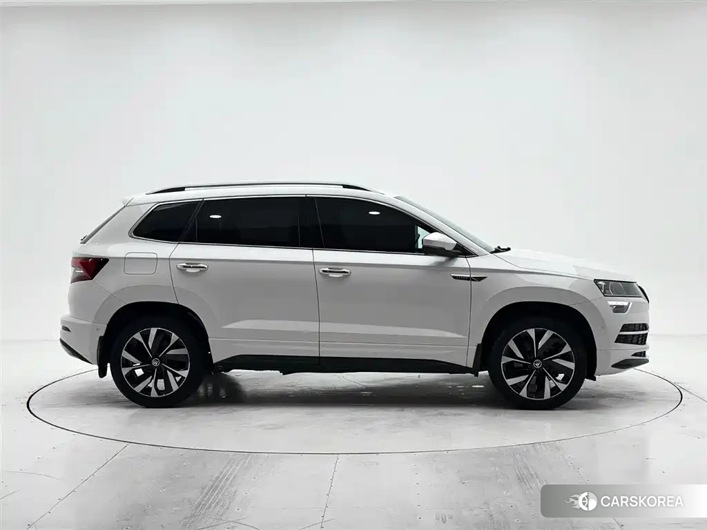 Skoda Karoq id 4628183 из Китая 14