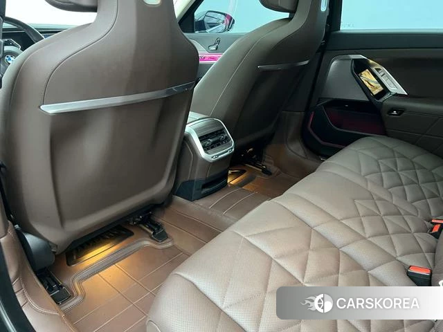 BMW 7 series id 4209033 из Китая 14