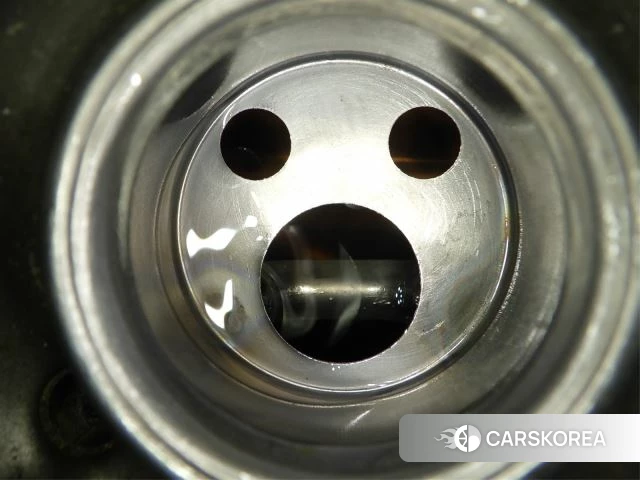 Honda REBEL 500 id 4184421 из Японии 14