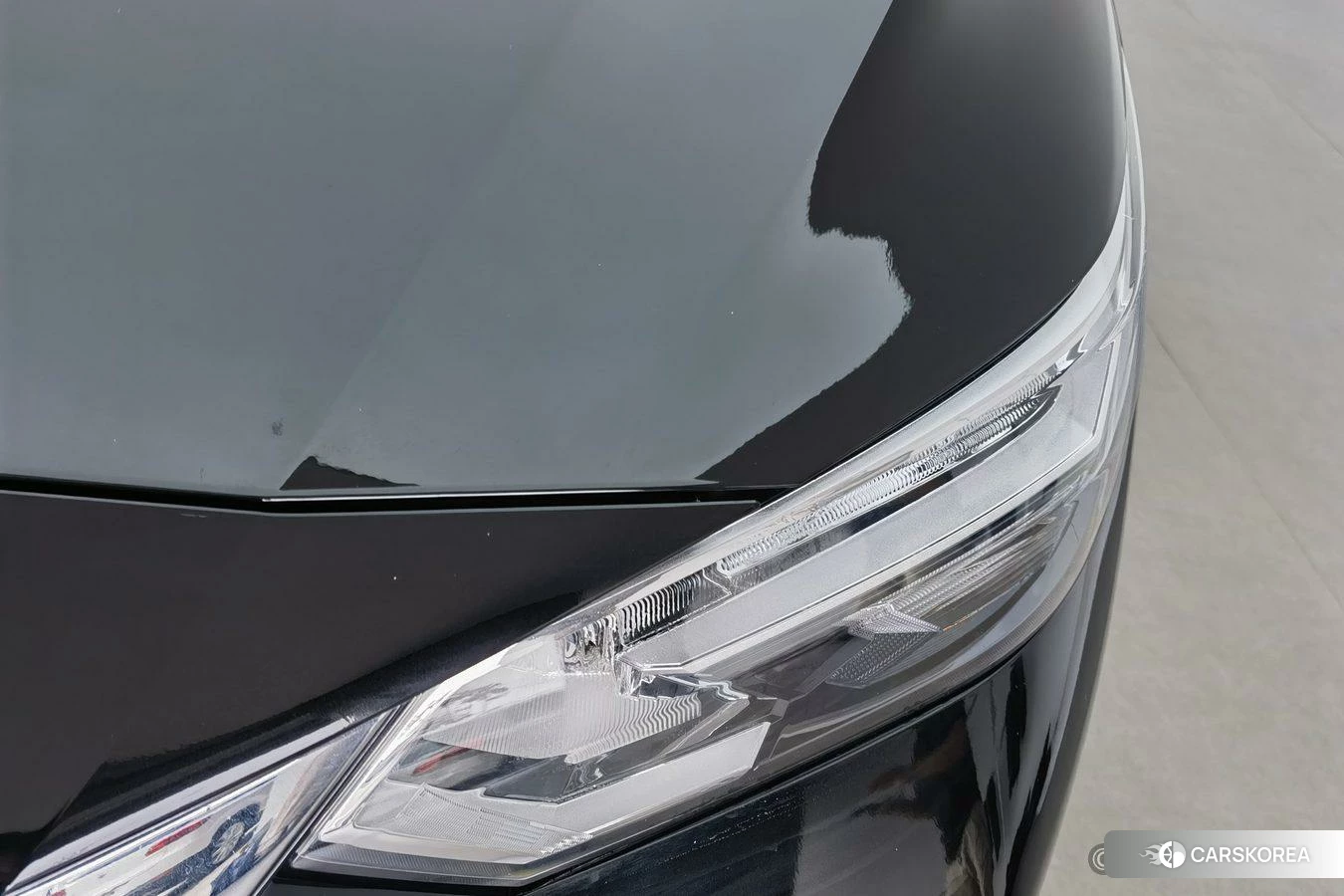 Nissan Xuan Yi id 4498562 из Китая 14