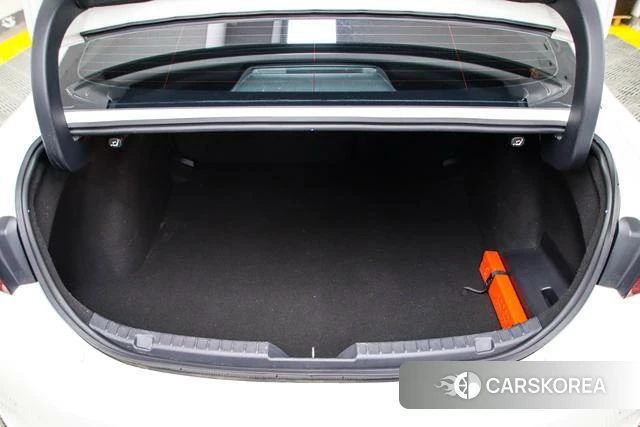 Mazda 3 Angkesaila id 4261272 из Китая 14