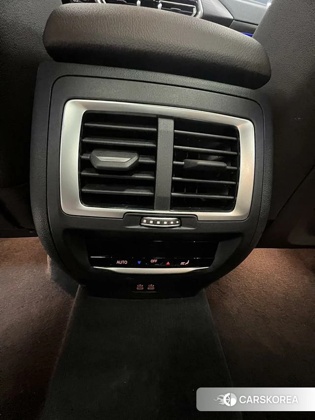 BMW X3 id 4207986 из Китая 14