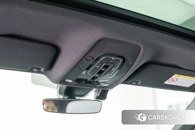 Audi Q5L id 4313690 из Китая 14