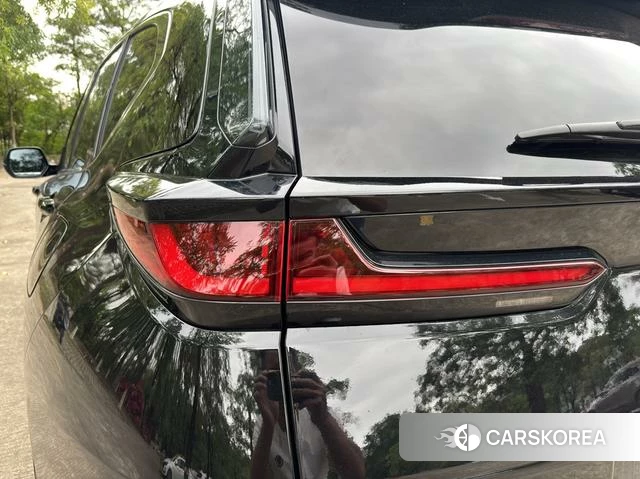 Honda Hao Ying id 4263750 из Китая 14