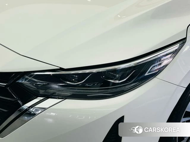 Nissan Xuan Yi id 4273516 из Китая 14