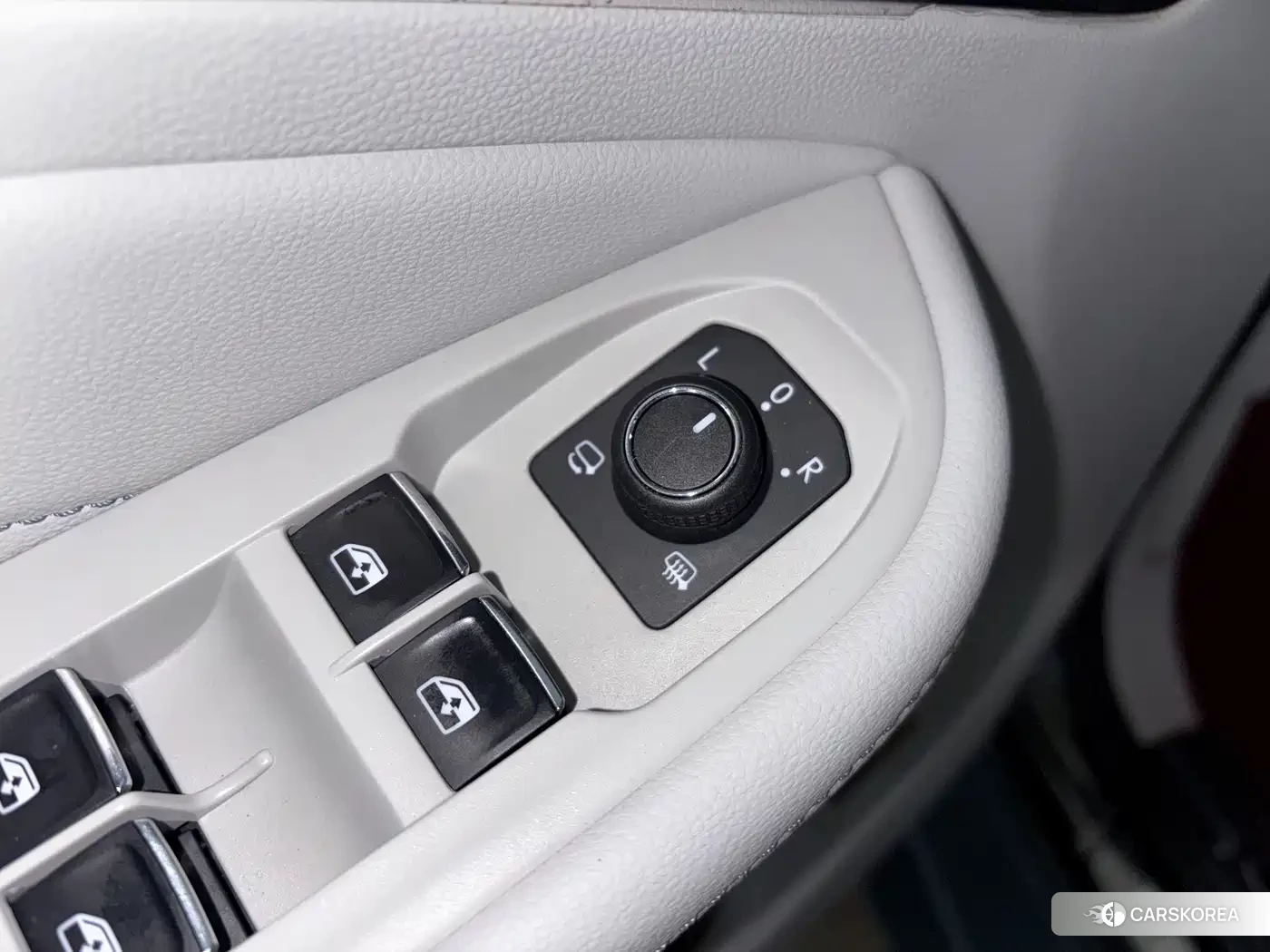 Volkswagen Lamando id 4546513 из Китая 14