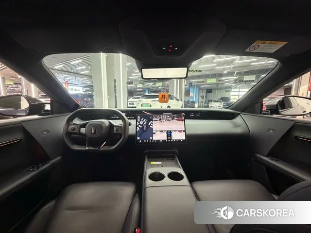 Avita 06 id 4190549 из Китая 14