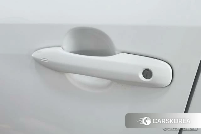 Toyota Lei Ling id 4273211 из Китая 14