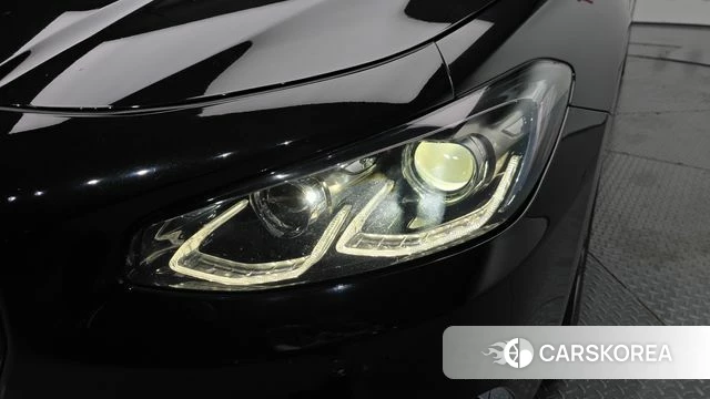 Hyundai Grandeur IG id 4943827 из Кореи 14