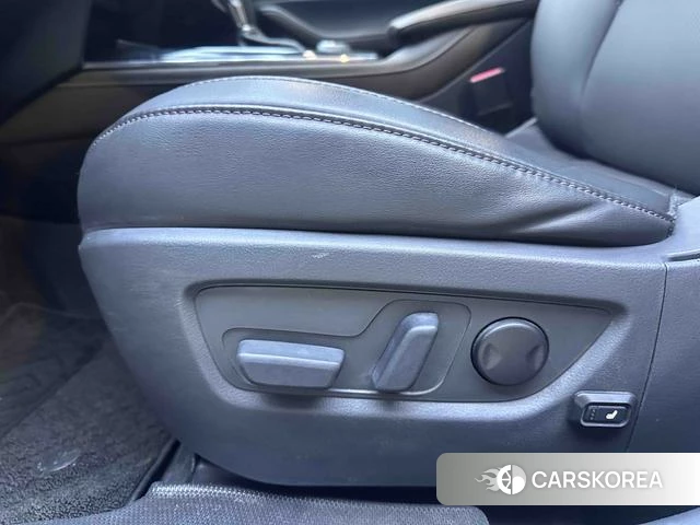 Mazda CX-30 id 4273056 из Китая 14