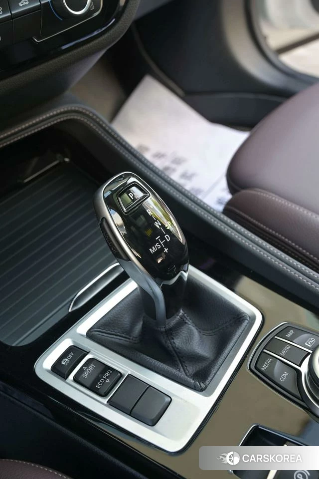 BMW 1 series id 4240356 из Китая 14