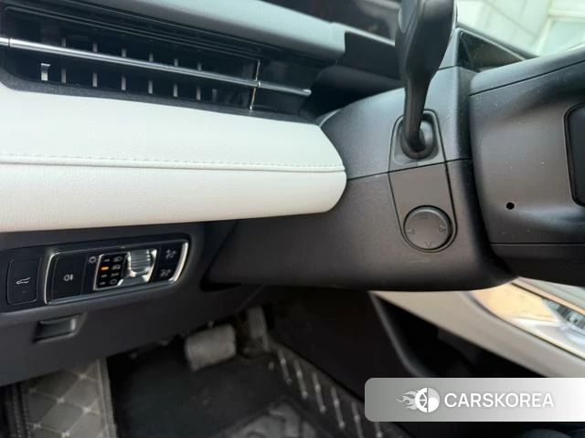 Lincoln Navigator id 3920698 из Китая 14