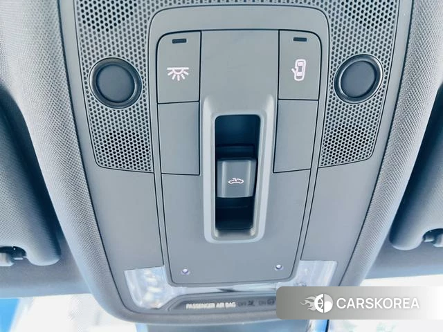 Audi A3 id 4259536 из Китая 14