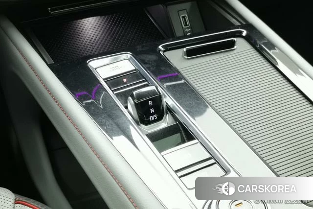 Volkswagen Tourang id 4276214 из Китая 14