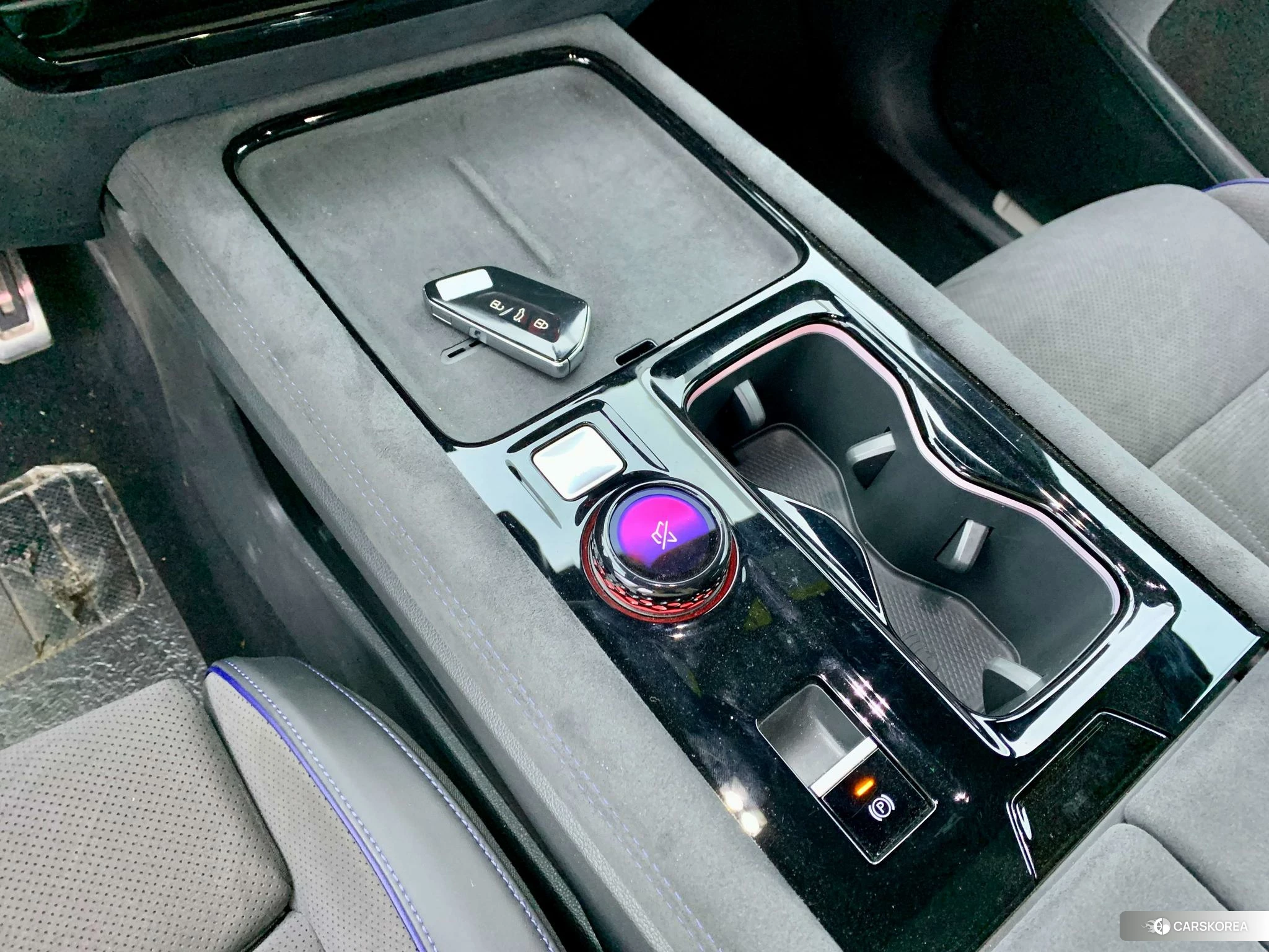 Volkswagen Tourang id 4499113 из Китая 14