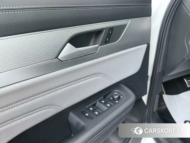 Volkswagen Range patrol id 4273958 из Китая 14